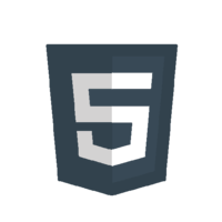 cubix web development