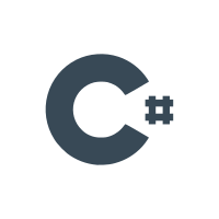 cubix web development