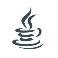 cubix web development