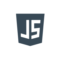 cubix web development