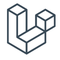 cubix web development