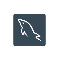 cubix web development