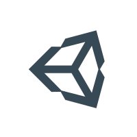 cubix web development